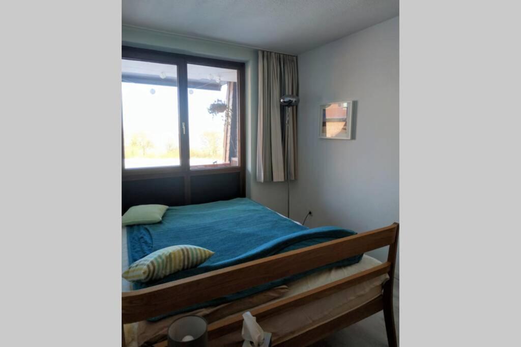 Traveloge Mit Schwimmbad Und Sauna Lübeck Kültér fotó